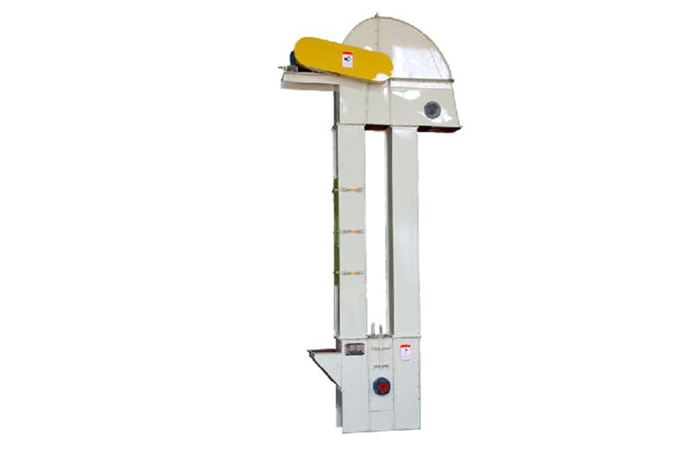 TD400型斗式提升機